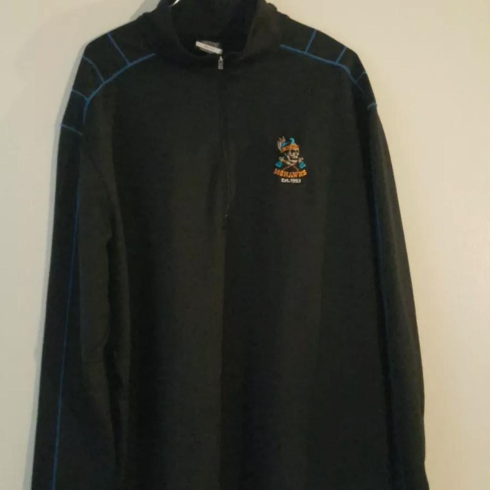 Nike men's  Golf polo shirt